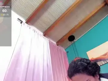 Chaturbate Adult Video Chat of andreabigboobs_