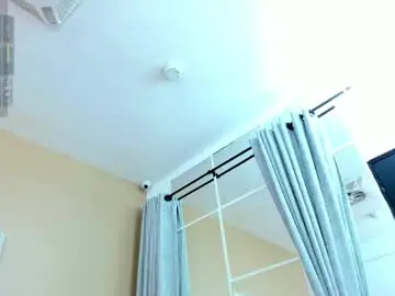 Chaturbate Watch Live Sex Cams of arisweett