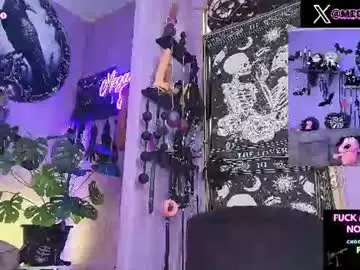 Chaturbate Best Webcam of fetishkinkymegan