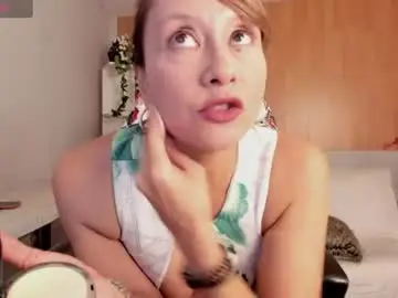 Chaturbate Watch Live Sex Cams of jessica_muse