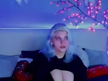 Chaturbate Best Webcam of joannlowes