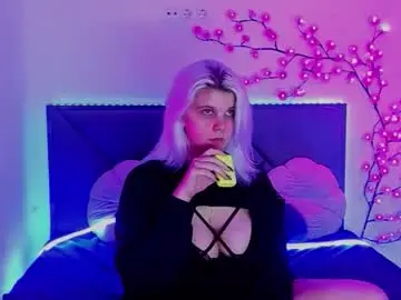 Chaturbate Free Porn Cam of joannlowes