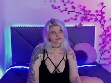 Chaturbate Watch Live Sex Cams of joannlowes