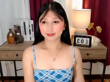 Chaturbate Sex Cam of katetemptress69