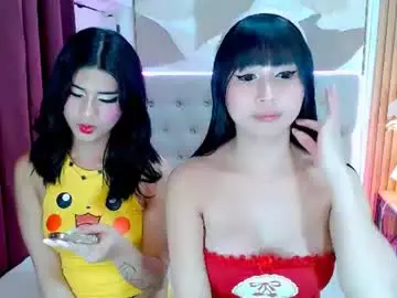 Chaturbate Adult Webcam of katetemptress69