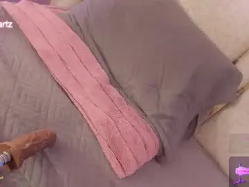 Chaturbate Adult Webcam of keirahartz