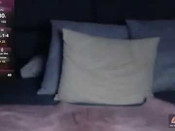 Chaturbate Sex Chat of kimberlyreye