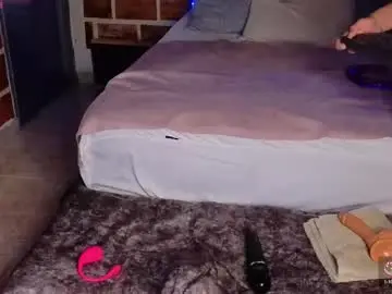Chaturbate Best Webcam of kimberlyreye