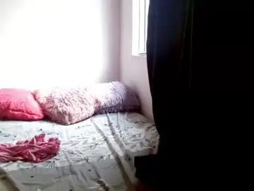 Chaturbate Sex Chat of maaddy_thompson