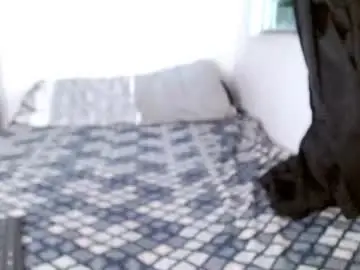 Chaturbate Live Porn of maaddy_thompson