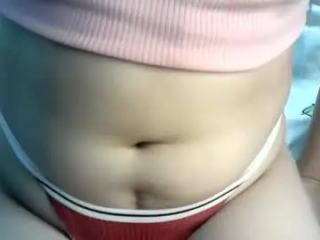 Chaturbate Watch Live Sex Cams of naughtyjoy690