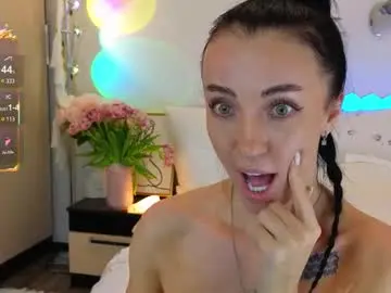 Chaturbate Free Porn Cam of nevergiveup_1