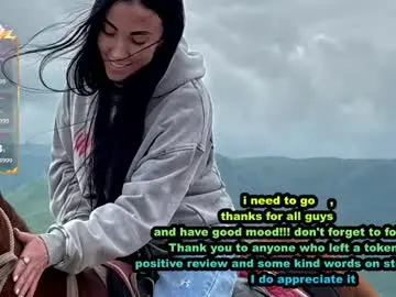 Chaturbate Live Sex of nevergiveup_1