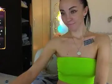 Chaturbate Adult Webcams of nevergiveup_1