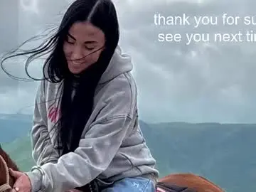 Chaturbate Free Porn Cam of nevergiveup_1