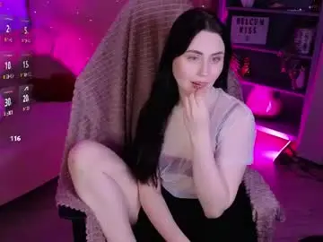Chaturbate Sex Chat of noralumi
