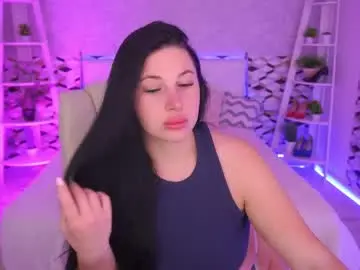 Chaturbate Private Sex Chat of pixiehott