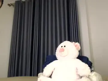 Chaturbate Private Sex Chat of sexymia06