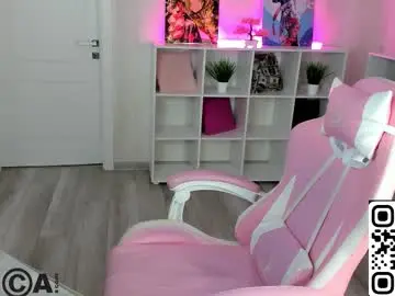 Chaturbate Adult Video Chat of stacey_brown