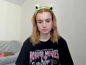 Chaturbate Nude Webcam of stacey_brown