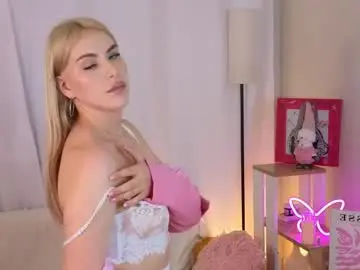 Chaturbate Watch Live Sex Cams of vidaclemans