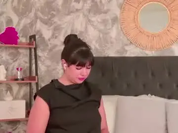 Chaturbate Best live sex cam show of _miss_alexxxa