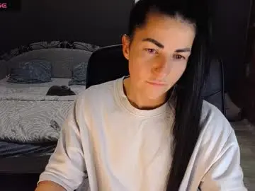 Chaturbate Adult Webcam of ava__doll