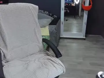 Chaturbate Adult Webcam of ava__doll