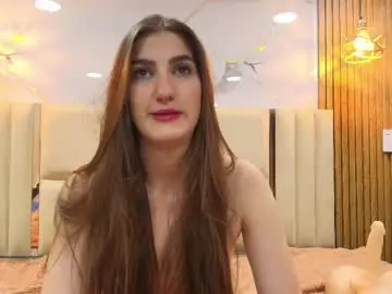 Chaturbate Live Porn of dafne_castro6478