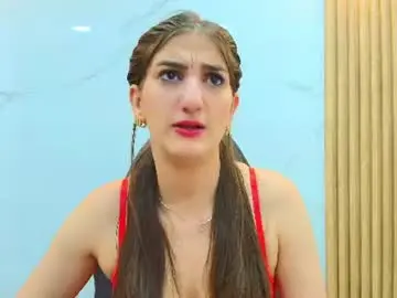 Chaturbate Free Porn Cam of dafne_castro6478