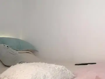 Chaturbate Free Live Porn of fireeprincess