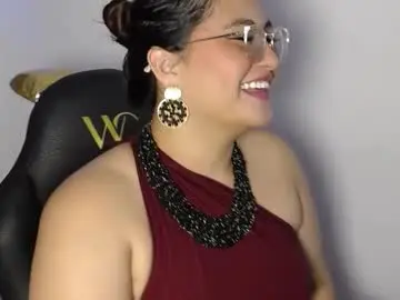 Chaturbate Sex Chat of heluejamil