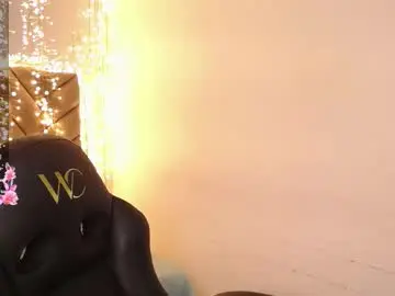 Chaturbate Watch Live Sex Cams of heluejamil