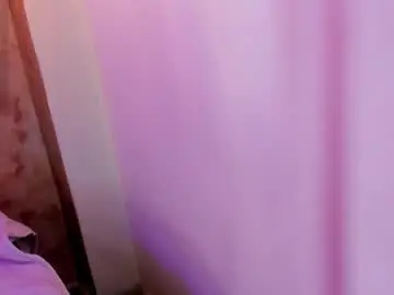 Chaturbate Best live sex cam show of isa_doux