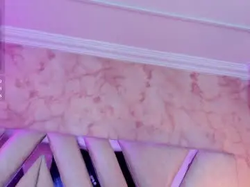 Chaturbate Adult Video Chat of isa_doux