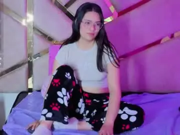 Chaturbate Adult Webcam of isa_doux