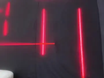 Chaturbate Adult Webcam of kaiacollins