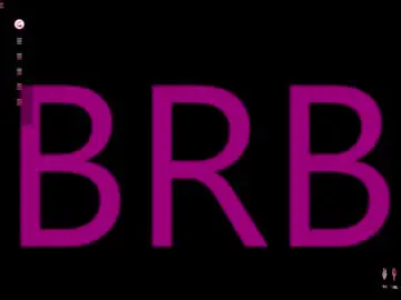 Chaturbate Adult Webcams of kaiacollins