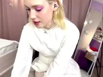 Chaturbate Watch Live Sex Cams of madamorgana