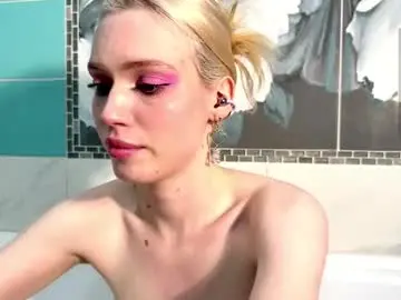 Chaturbate Live Sex of madamorgana