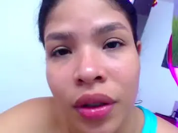 Chaturbate Live Sex of mati0421