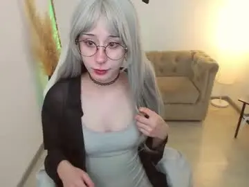 Chaturbate Live Sex of meomeee