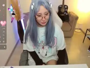 Chaturbate Private Sex Chat of meomeee