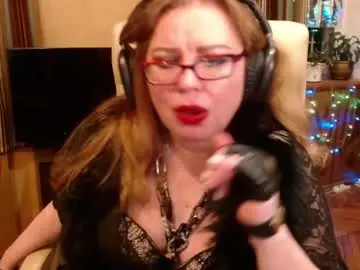 Chaturbate Free Live Porn of norma_gin