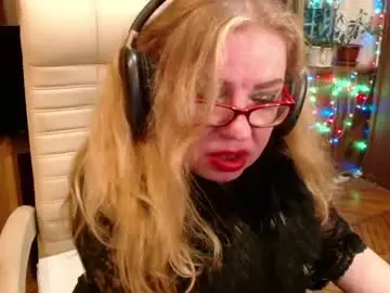 Chaturbate Best Webcam of norma_gin