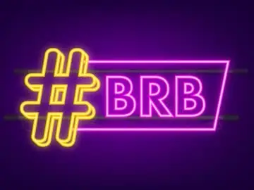 Chaturbate Sex Cam of parisshayk