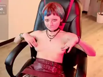 Chaturbate Private Sex Chat of powderofgun