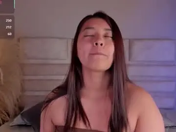 Chaturbate Adult Video Chat of rebeca_williams_