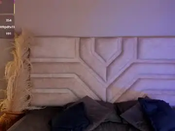 Chaturbate Adult Webcams of rebeca_williams_