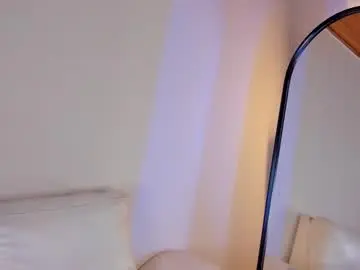 Chaturbate Adult Webcams of rebeca_williams_